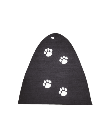 NSI - Doggie pad (tapis avec traction pour chien)