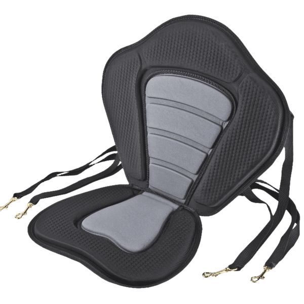 Ozone PRO Fishing Seat, SEDILI E POGGIASCHIENA, ACCESSORI KAYAK E SIT ON  TOP