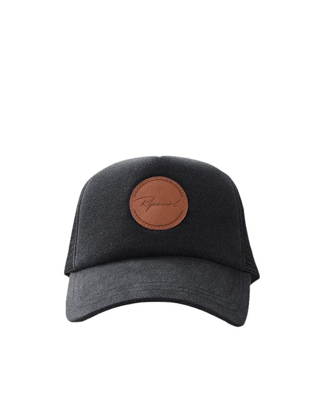 RIP CURL - Casquette Premium Trucker hat