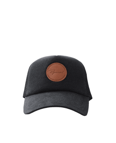 RIP CURL - Casquette Premium Trucker hat