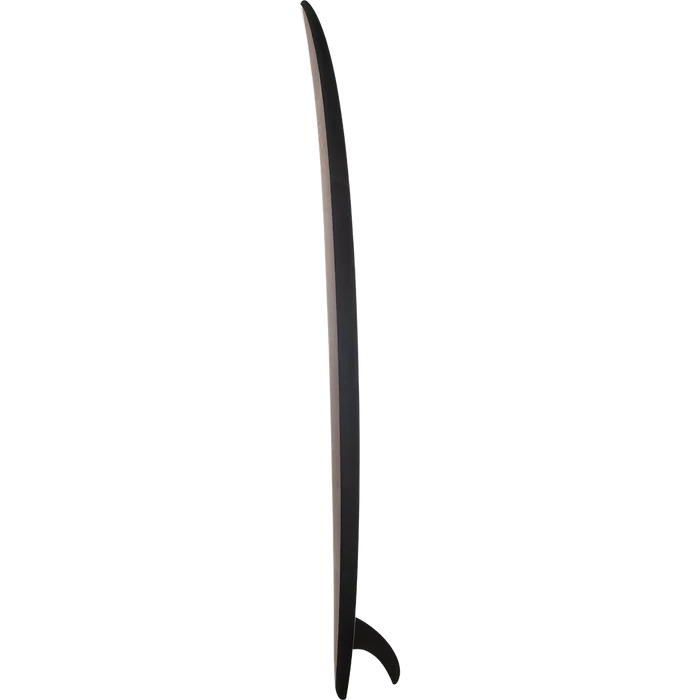 NAISH - Mana 10' Soft Tops S26