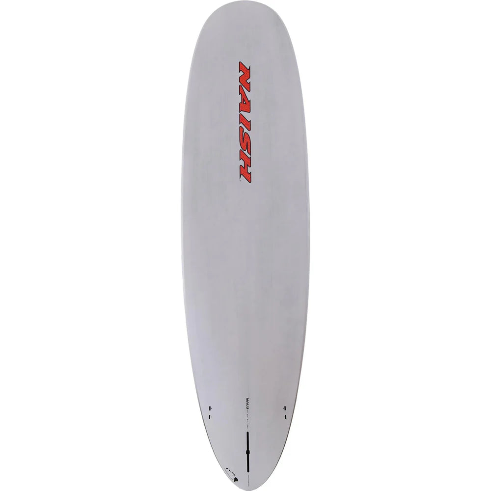 NAISH - Nalu 11'4 GTW