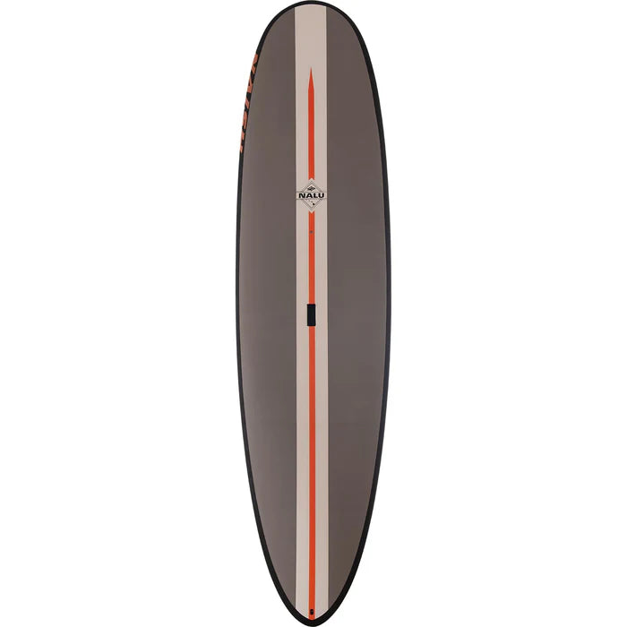 NAISH - Nalu 10'6 Soft Tops