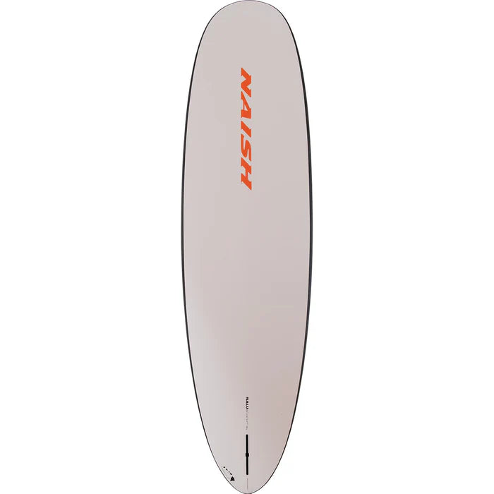 NAISH - Nalu 10'6 Soft Tops