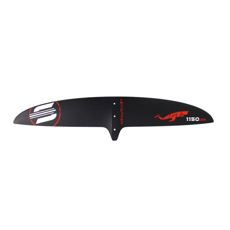 SABFOIL - WL1150 - FRONT WING LEVIATHAN 1150- 1580 CM2 PRO SABFOIL - WL1150 - FRONT WING LEVIATHAN 1150- 1580 CM2 PRO