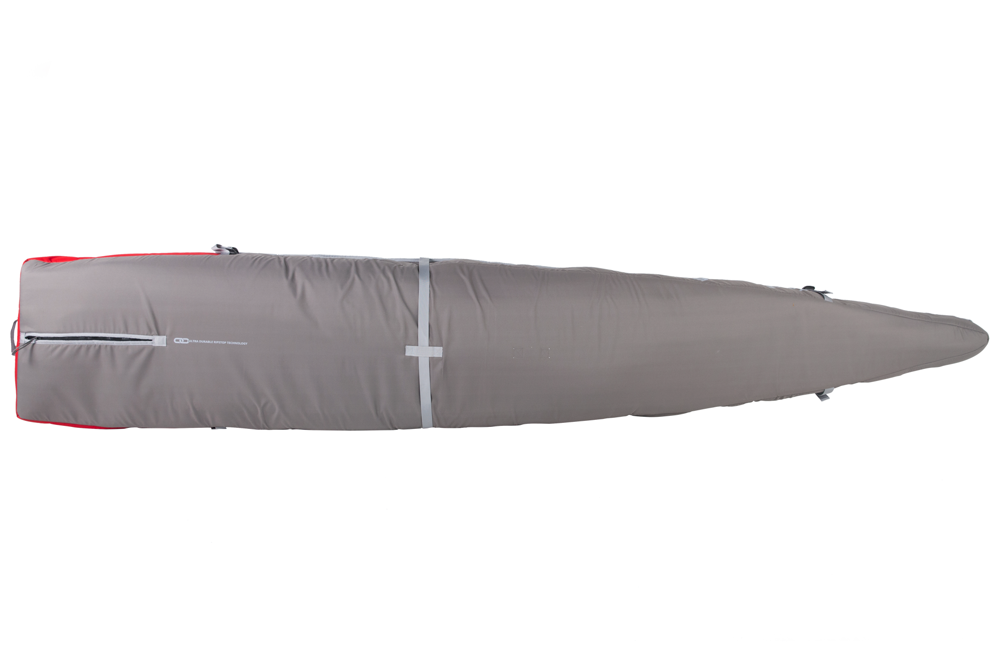 STARBOARD - SUP Travel Bag WATERLINE