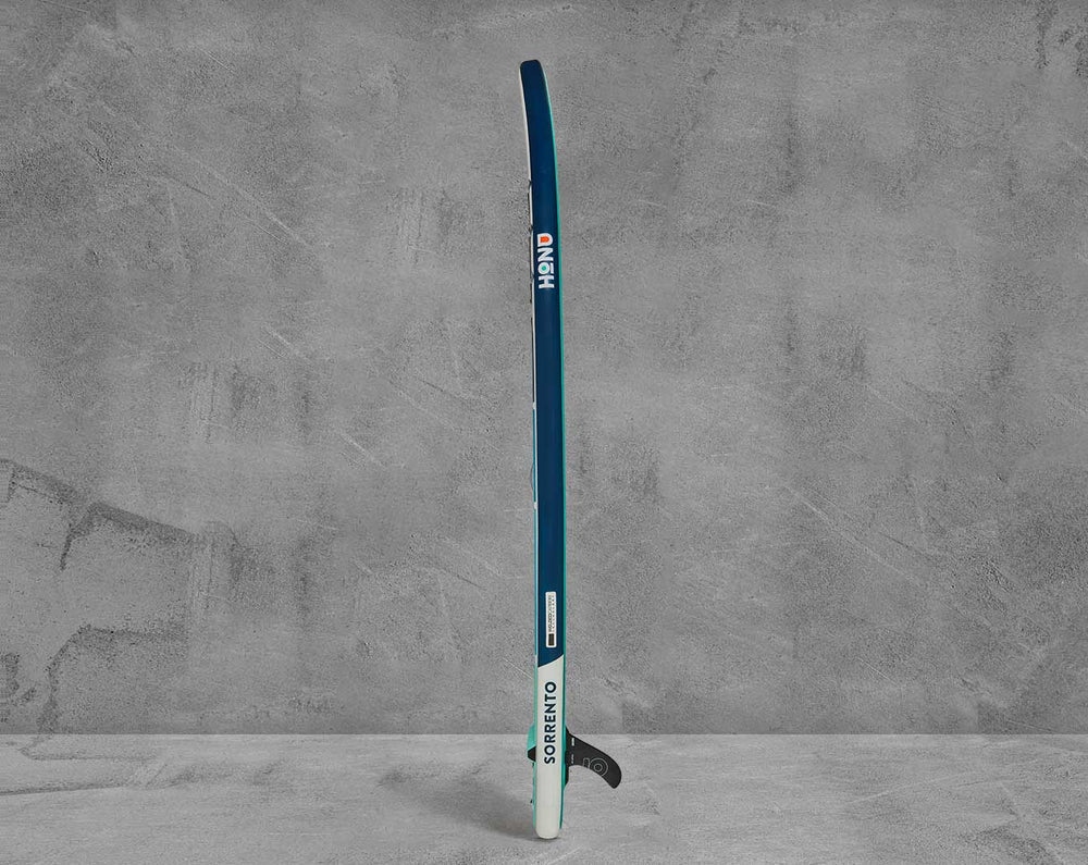 HONU - Sorrento 11'3