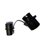 SLINGSHOT SUP INFLATOR-Adapter for air compressor