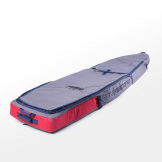 STARBOARD - SUP Travel Touring Bag 12'6