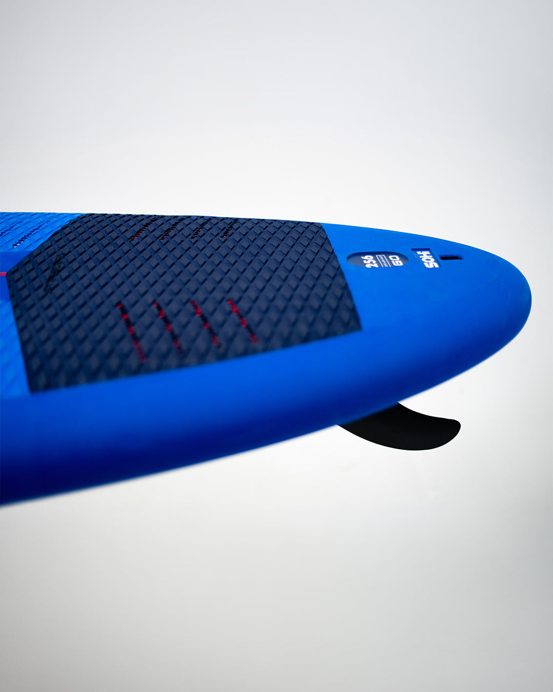 STARBOARD - Go 12'