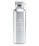 STARBOARD - 1L Insulated Water Bottle