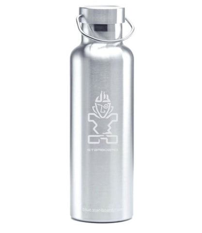  STARBOARD - Insulated Water Bottle