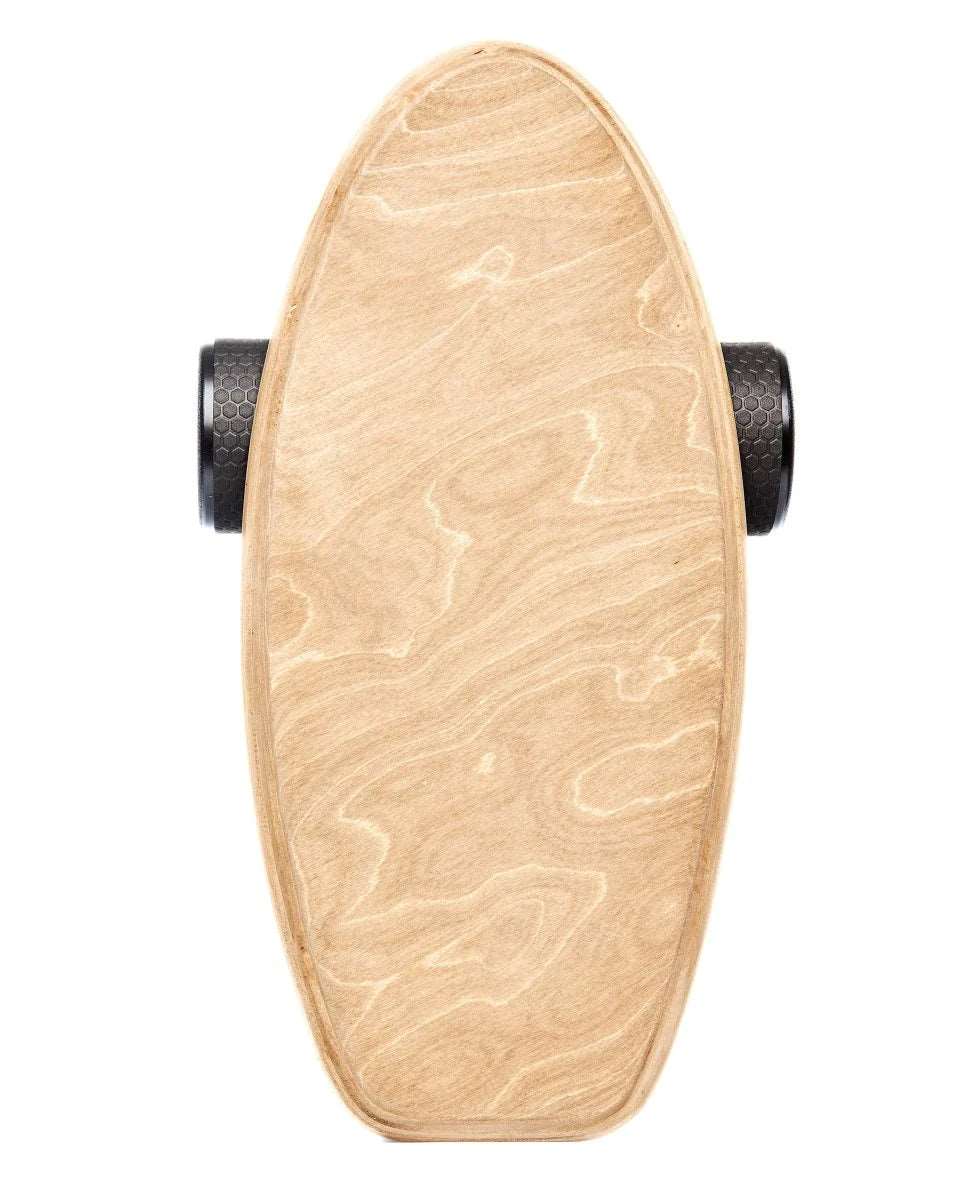 MTL B BOARD - Balance Board PRO (Intermédiaire)