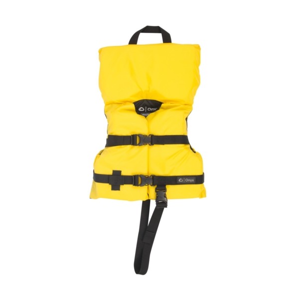 ONYX - Kid's Flotation Jacket 9-14kg