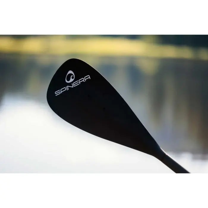 SPINERA - 3-piece aluminum paddle