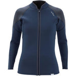NRS Women's Ignitor Jacket - {{ SUP Montreal }}