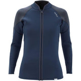 NRS Women's Ignitor Jacket - {{ SUP Montreal }}