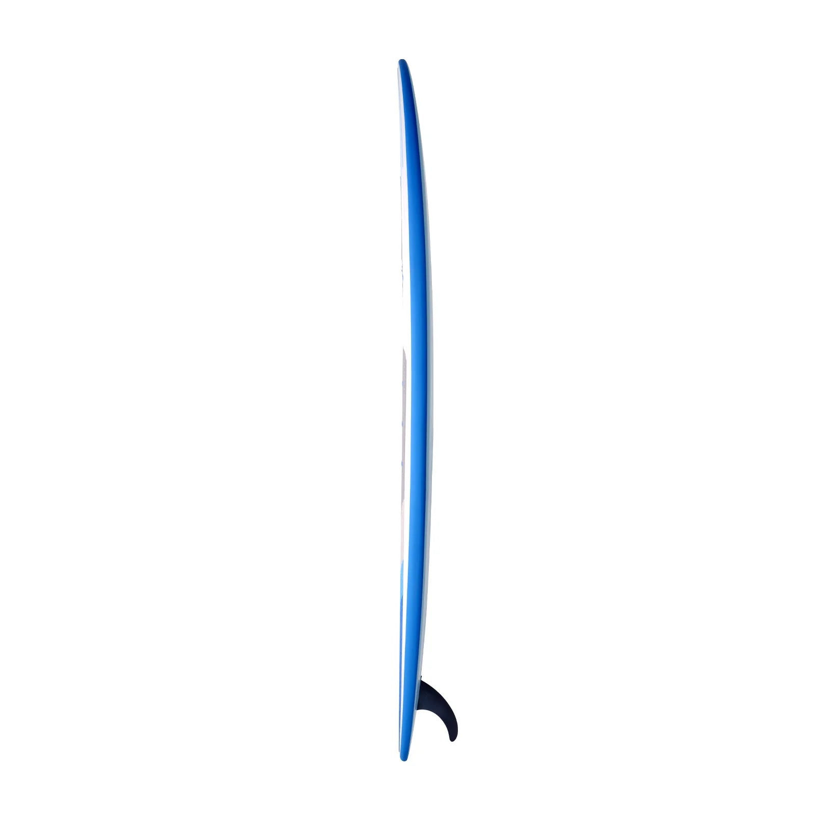 NSP Hit Cruiser 10'2 et 11'2 - {{ SUP Montreal }}