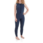 NRS Women's 2mm Farmer Jane Wetsuit - {{ SUP Montreal }}