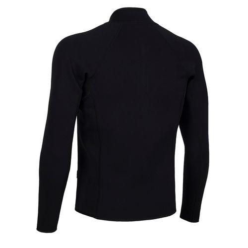 NRS Bill's Wetsuit Jacket 2mm - {{ SUP Montreal }}