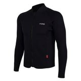 NRS Bill's Wetsuit Jacket 2mm - {{ SUP Montreal }}