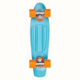 Retrospec QUIP Mini Cruiser Skateboard 22.5'' - {{ SUP Montreal }}