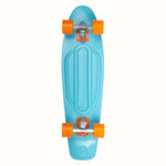 Retrospec QUIP Mini Cruiser Skateboard 27'' - {{ SUP Montreal }}