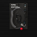 NRS Quick-Release SUP Leash - {{ SUP Montreal }}