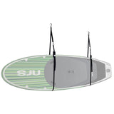 NRS - Support pour SUP et Kayak - {{ SUP Montreal }}