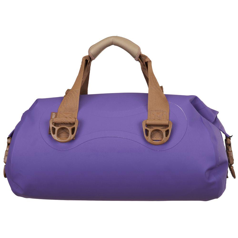 Watershed Chattooga Dry Duffel - {{ SUP Montreal }}