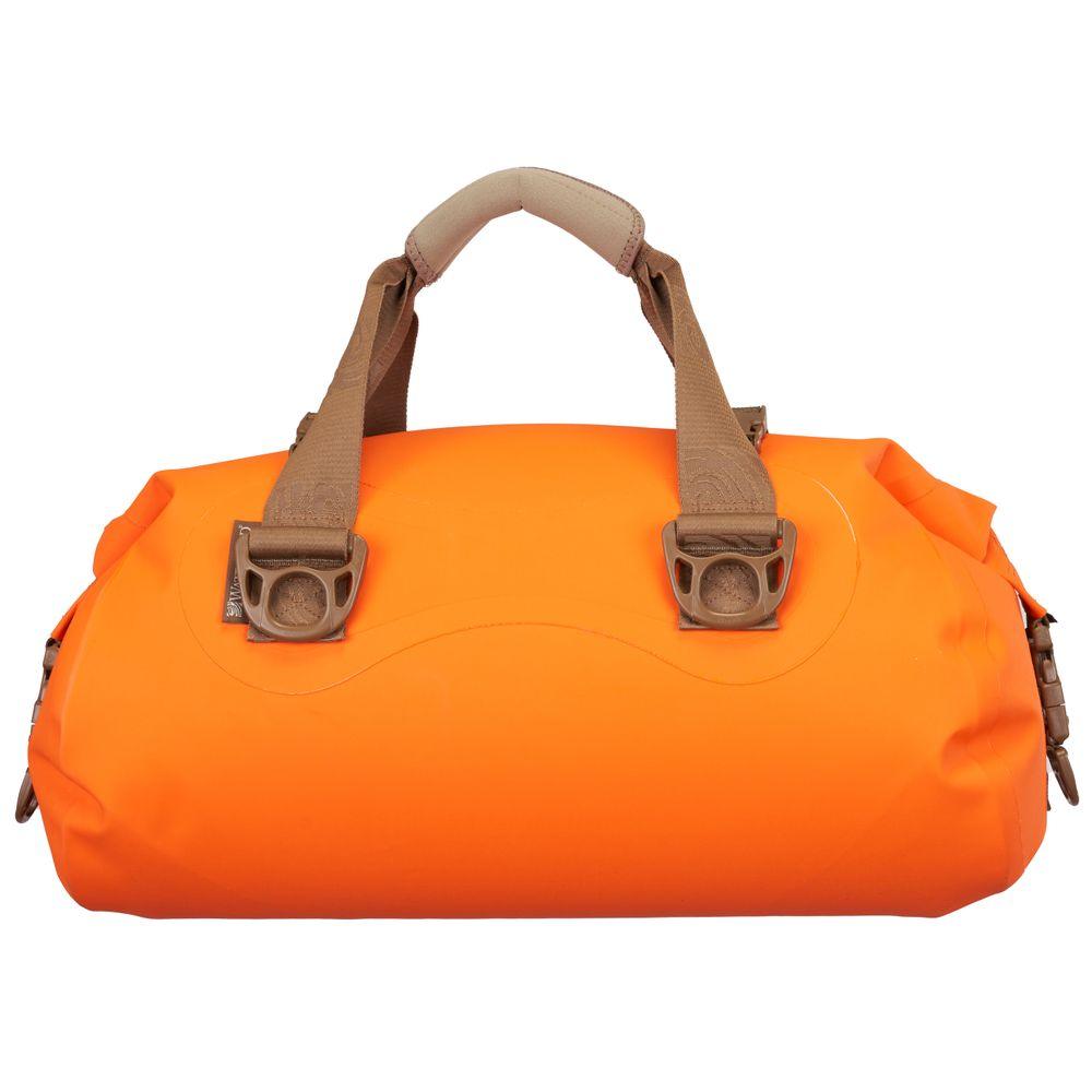 Watershed Chattooga Dry Duffel - {{ SUP Montreal }}