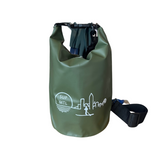 Waterproof Bag 5 Liters