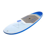 NSP Hit Cruiser 10'2 et 11'2 - {{ SUP Montreal }}