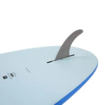 NSP Hit Cruiser 10'2 et 11'2 - {{ SUP Montreal }}