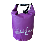 Waterproof Bag 5 Liters