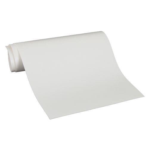 PVC Fabric pour SUP  - 1000d - {{ SUP Montreal }}