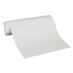 PVC Fabric pour SUP  - 1000d - {{ SUP Montreal }}