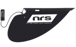 Aileron All-Water NRS 4.75'' - {{ SUP Montreal }}