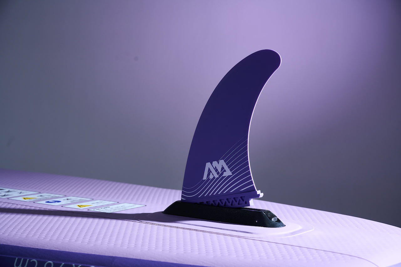 Aqua Marina Coral 10'2 2023 | SUP Montreal