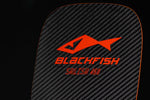 Blackfish Salish 460 Carbon Skinny 2pcs - {{ SUP Montreal }}