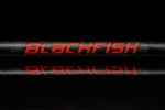 Blackfish Salish 460 Carbon Skinny 1pc - {{ SUP Montreal }}