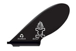 Starboard Dol-fin 22 Net Positive US box - {{ SUP Montreal }}