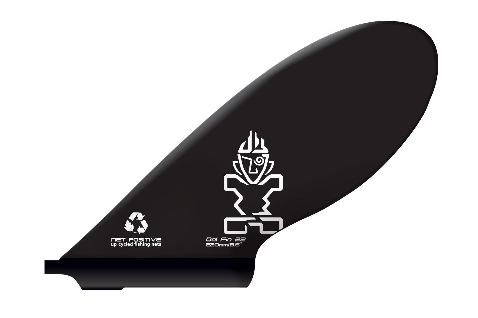 Starboard - Touring Gonflable Deluxe SC - {{ SUP Montreal }}