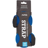 Strap NRS - 12' Buckle Bumper - {{ SUP Montreal }}