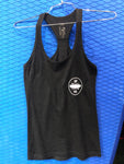 Camisole SUP MTL - {{ SUP Montreal }}