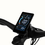Koa Rev+ Vélo électrique à pneus larges 2023