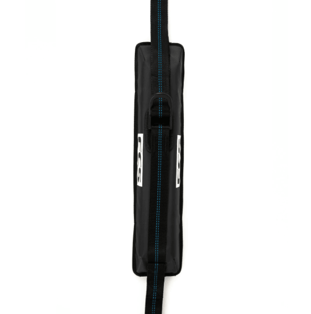 FCS Premium SUP Soft Rack | SUP Montreal FCS Premium SUP Soft Rack | SUP Montreal