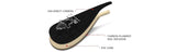 Starboard enduro Ud carbon round 2pcs 2021 - {{ SUP Montreal }}
