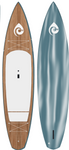 DO SPORT - Touring Wood 10'6