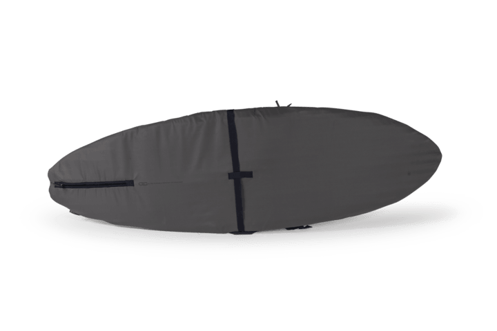 STARBOARD SUP DAY BAG WIDE - {{ SUP Montreal }}
